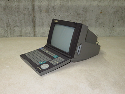 Alextel in Canada
